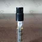 Отзывы Kilian Kisses Don't Lie