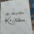 Духи Kisses Don't Lie от Kilian