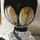 Духи Kisses Don't Lie от Kilian