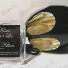 Отзыв Kilian Kisses Don't Lie