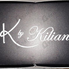 Духи Kisses Don't Lie от Kilian