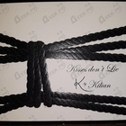 Отзыв Kilian Kisses Don't Lie