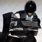 Духи Kisses Don't Lie от Kilian