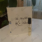 Отзыв Kilian Kisses Don't Lie