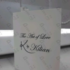 Отзывы Kilian Kisses Don't Lie