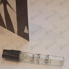 Отзыв Kilian Kisses Don't Lie