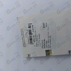 Отзыв Kilian Kisses Don't Lie