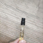 Отзывы Kilian Kisses Don't Lie