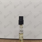 Парфюм Kilian Kisses Don't Lie