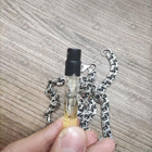 Отзывы Kilian Kisses Don't Lie