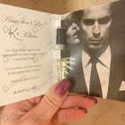 Отзывы Kilian Kisses Don't Lie