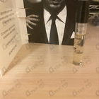 Отзыв Kilian Kisses Don't Lie