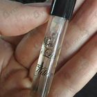 Парфюм Kilian Kisses Don't Lie