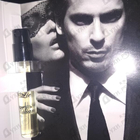 Отзыв Kilian Kisses Don't Lie