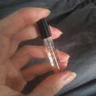 Духи Kisses Don't Lie от Kilian