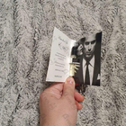 Парфюм Kilian Kisses Don't Lie