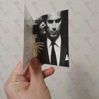 Парфюм Kilian Kisses Don't Lie