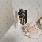 Отзыв Kilian Kisses Don't Lie