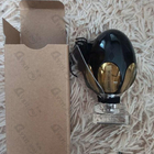 Духи Kisses Don't Lie от Kilian