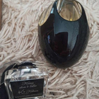 Отзыв Kilian Kisses Don't Lie