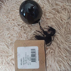 Отзывы Kilian Kisses Don't Lie