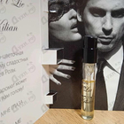 Отзыв Kilian Kisses Don't Lie