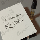 Духи Kisses Don't Lie от Kilian