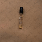 Отзыв Kilian Kisses Don't Lie