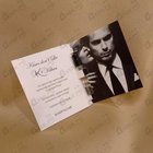 Духи Kisses Don't Lie от Kilian