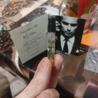 Отзыв Kilian Kisses Don't Lie