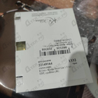 Духи Kisses Don't Lie от Kilian