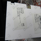 Отзывы Kilian Kisses Don't Lie