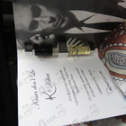 Отзыв Kilian Kisses Don't Lie