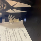 Парфюм Kilian Kisses Don't Lie