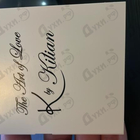 Парфюм Kilian Kisses Don't Lie