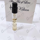 Отзывы Kilian Kisses Don't Lie