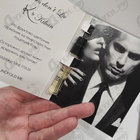 Духи Kisses Don't Lie от Kilian