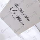 Духи Kisses Don't Lie от Kilian