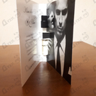 Парфюм Kilian Kisses Don't Lie