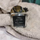 Отзывы Kilian Kisses Don't Lie