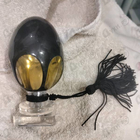 Духи Kisses Don't Lie от Kilian