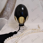 Отзыв Kilian Kisses Don't Lie