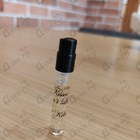 Отзыв Kilian Kisses Don't Lie