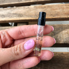 Парфюм Kilian Kisses Don't Lie