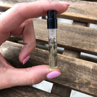 Парфюм Kilian Kisses Don't Lie