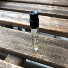 Парфюм Kilian Kisses Don't Lie