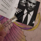 Духи Kisses Don't Lie от Kilian