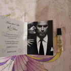 Духи Kisses Don't Lie от Kilian