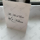 Духи Kisses Don't Lie от Kilian