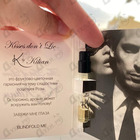 Отзыв Kilian Kisses Don't Lie